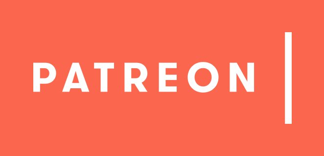 Patreon and the Dream