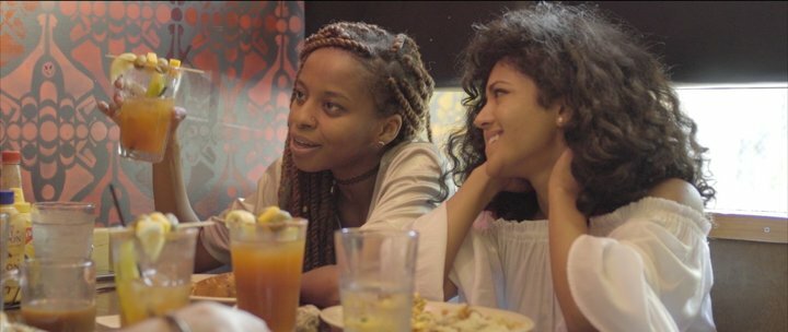 ‘Brown Girls’ is showing queer women of color as we’ve always existed