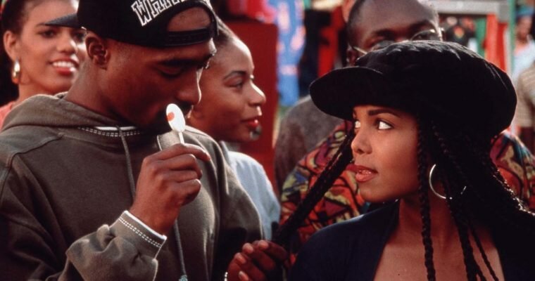 The Lasting Impact of the Black Coming of Age Film, and Why We Need More of Them