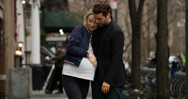 Review: Life Itself